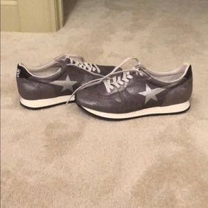 Golden goose sneakers Haus AUTHENTIC